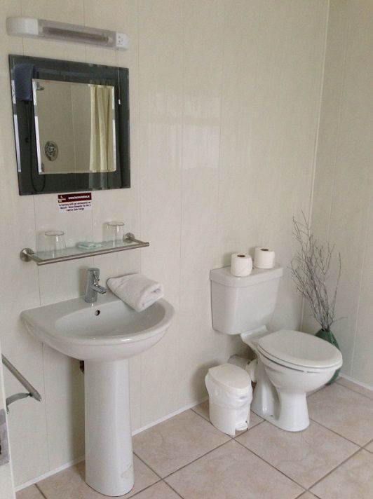 Harmony Inn - Glena House كيلارني المظهر الخارجي الصورة